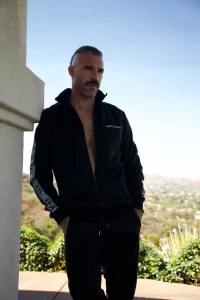 Brazzers always fitting me out with gear thanks guys part 2