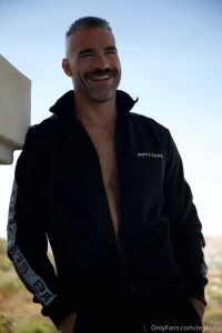 Brazzers always fitting me out with gear thanks guys part 1