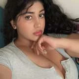 🇮🇳 Tanvi 🇮🇳