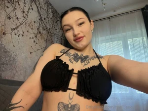 I m back did you miss me part 17