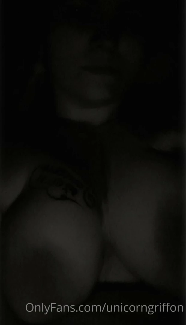 Night pic 