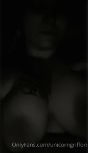 Night pic