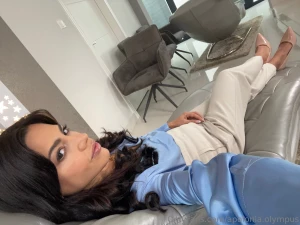 Im online baby part 16