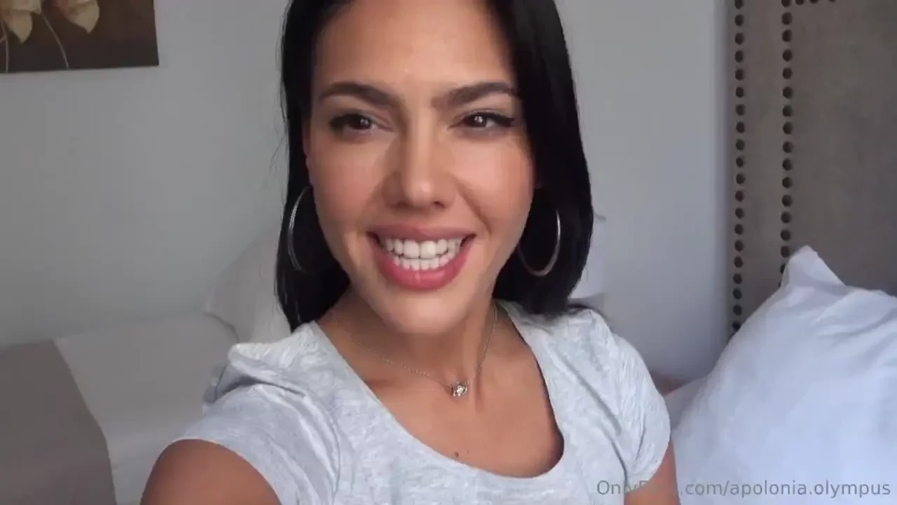 Let s make a video call and cum together part 7 