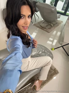 Like all me post for more content part 10