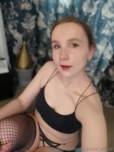 I had a shoot today it had been too long since the last one video will part 1