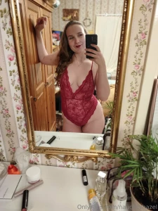 I did a bit of shopping today again