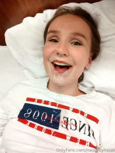 Thank you next part 6