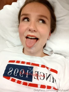 Thank you next part 5