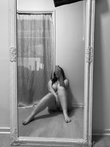 Mit s videota tehd n huomenna pov p sykoekurssi melkein suoritettu el part 1