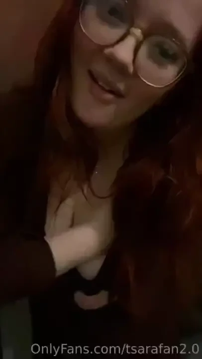 T m n kuvasin jo eilen mutta t h n liittyv video latasi melkein 6h 