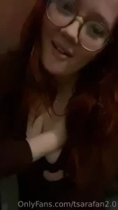 T m n kuvasin jo eilen mutta t h n liittyv video latasi melkein 6h
