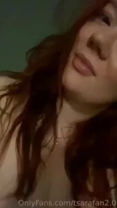 Huomenta part 9