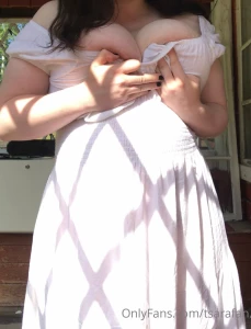 Oispa kes mut onneks kohta on mua rehellisesti sanottuna j nnitt mut