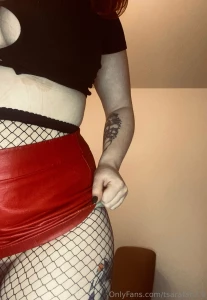 Jos haluut n hd slovarina milt n ytt kun l psin ni k y kattoo viestit part 1