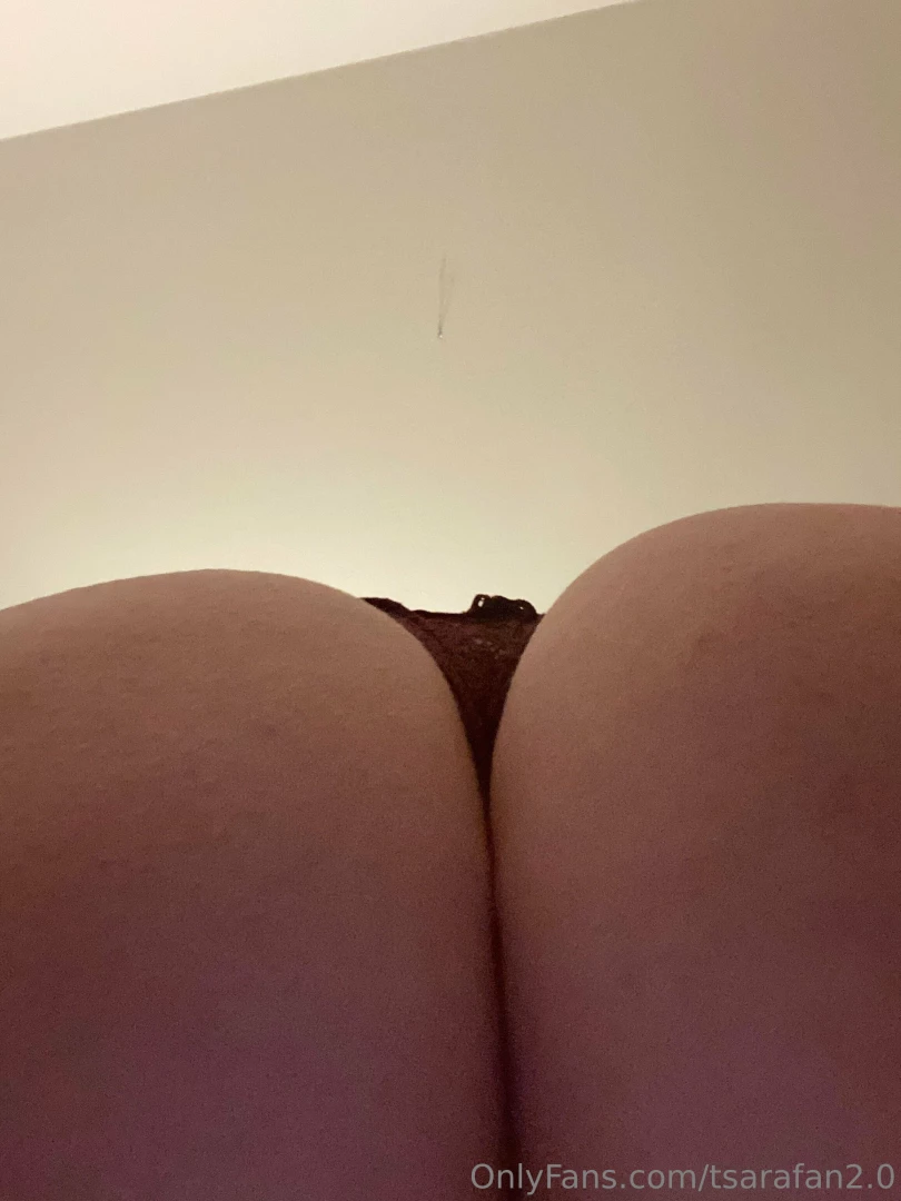 Milt susta tuntuis olla mun alla how would you feel underneath me 