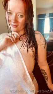 Rento sunnuntai mulla alkaa nyt loma l hden reissuun kuvaamaan ja n