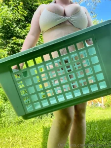 1 2 3 pyykkip iv 1 2 3 loundryday part 2