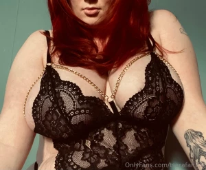 Tervetuloa kotiin rakas welcome home darling part 1