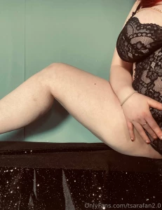 Tervetuloa kotiin rakas welcome home darling