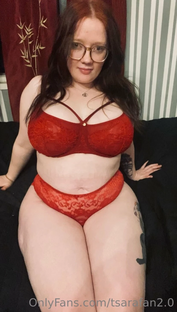 T ll mie oon nyt on jouluruuat sy ty ja lahjat saatu ja annettu mie part 1 