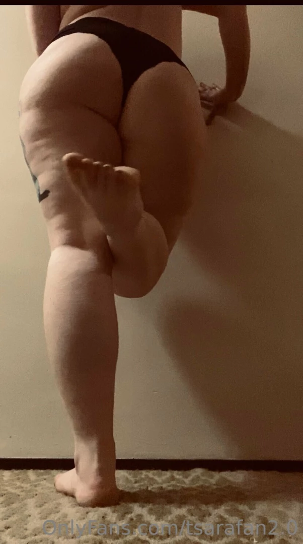 Okei huomenna tulee pov video t n n saatte t t mulla oli viimeinen p part 2 