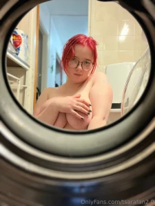 Huomenna navettaan sit enne pit tietenkin pest haalari l hetin videon part 1