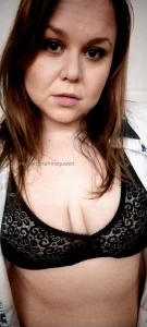 Uutta videoo ja kuvii nahiraqueenvip puolella part 1