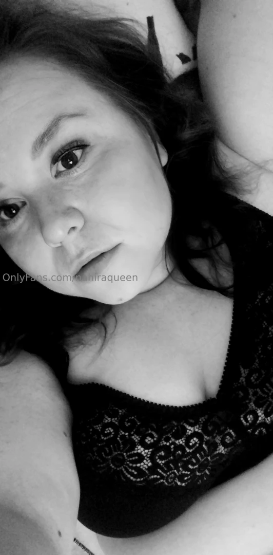 Uutta videoo nahiraqueenvip puolella k yk s kattoos 