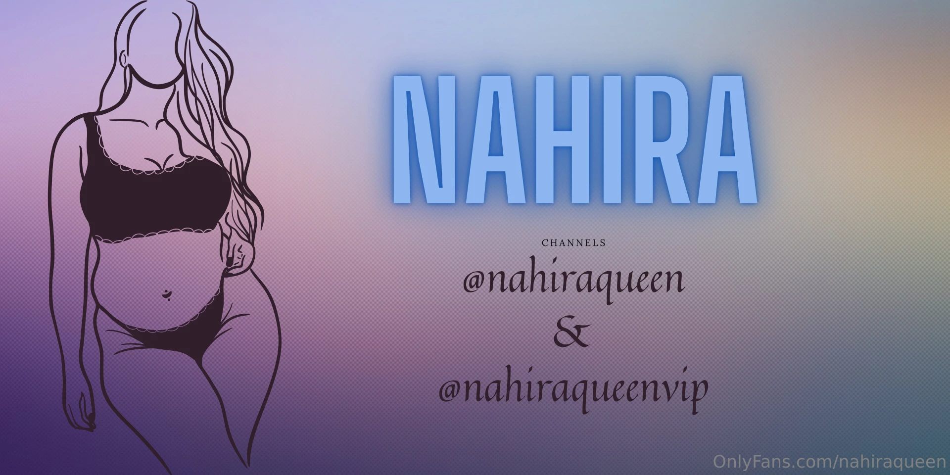 Perustin vip-kanavan jossa on sitten mahdollisuus p st kattoo 