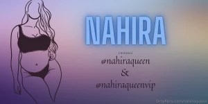 Perustin vip-kanavan jossa on sitten mahdollisuus p st kattoo