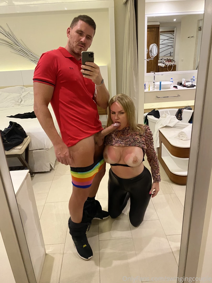 Here we are again preparing for our night out hoping yet again we can part 4 