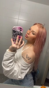 Pilasinko mun hiukset part 2