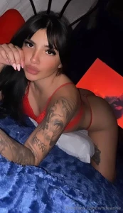 Baddievc baddievc free nbsp free nbsp free i am available for vide0