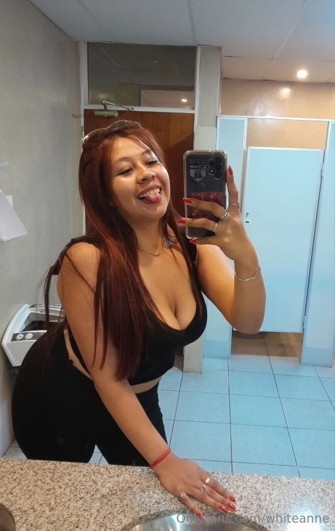 Hi daddy i m angelita6679 subscribe to my channel to get exclusive 