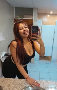 Hi daddy i m angelita6679 subscribe to my channel to get exclusive