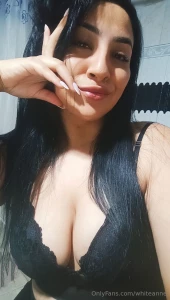 Free sub fiorelladeep nbsp fiorelladeep