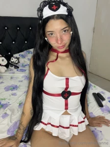 Free subscription and hot gifts sashaflamexxx i m sasha i like to see part 2