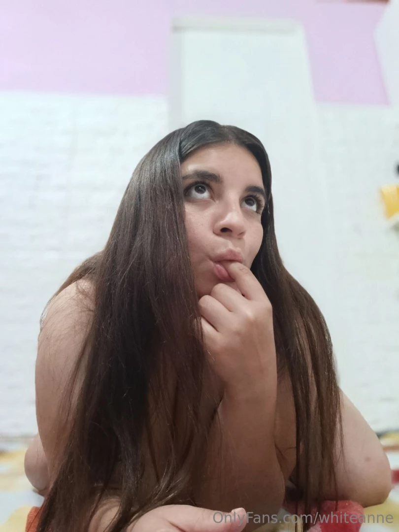 Captivatingbutterfly nbsp nbsp nbsp nbsp nbsp nbsp nbsp nbsp nbsp nbsp 