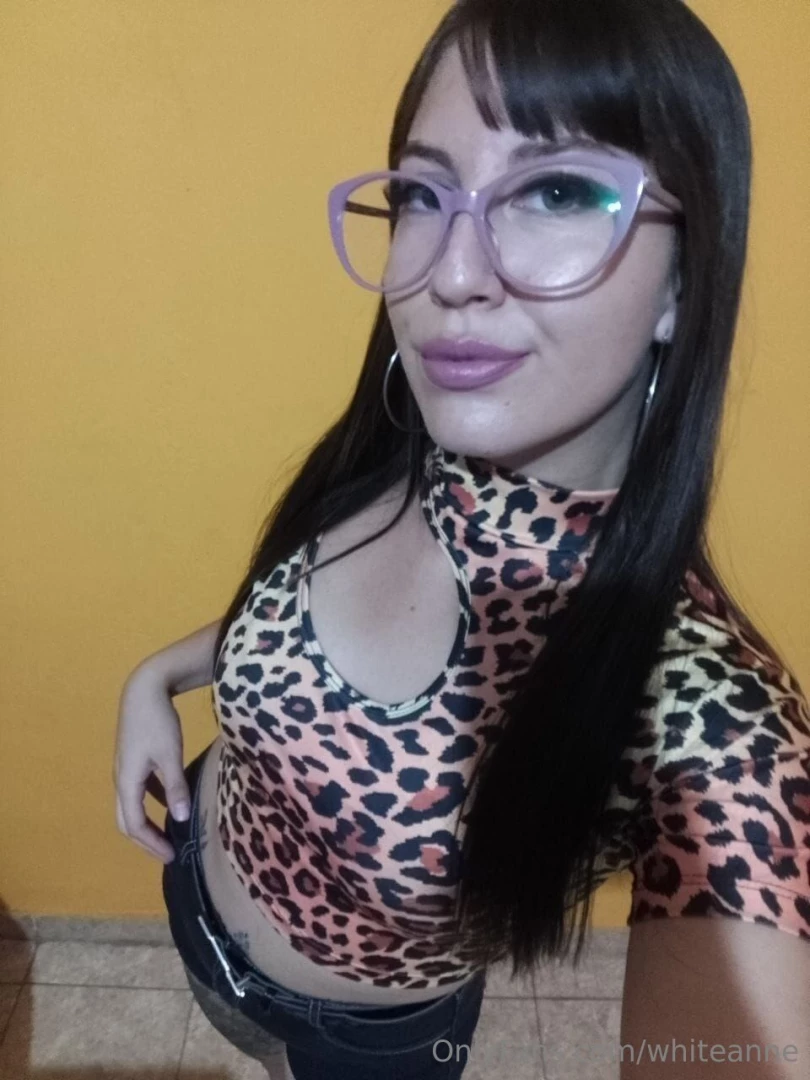 Faraona23 online subscription free at your disposal i do whatever you part 8 