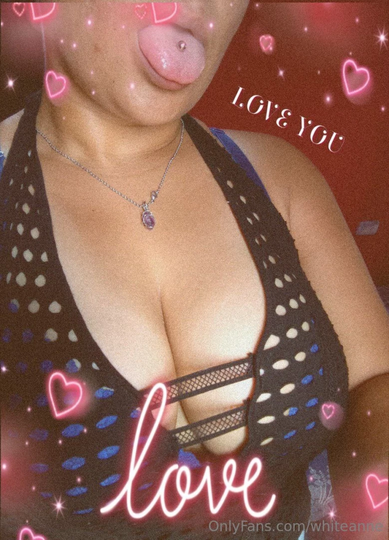 Brunette_big_breasts part 2 