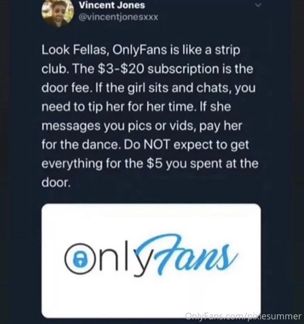 Just a friendly reminder a friend posted this and i thought it was 