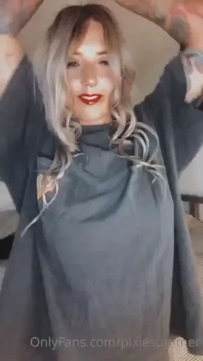 Ah you guys are amazing we got there so quick you know who you are 