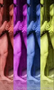 Fyp edging chastity femdom keyholder orgasmcontrol teaseandenial tease part 39