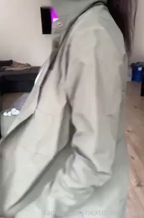 Fyp edging chastity femdom keyholder orgasmcontrol teaseandenial tease part 8 