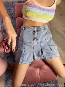 Fyp edging chastity femdom keyholder orgasmcontrol teaseandenial tease part 22