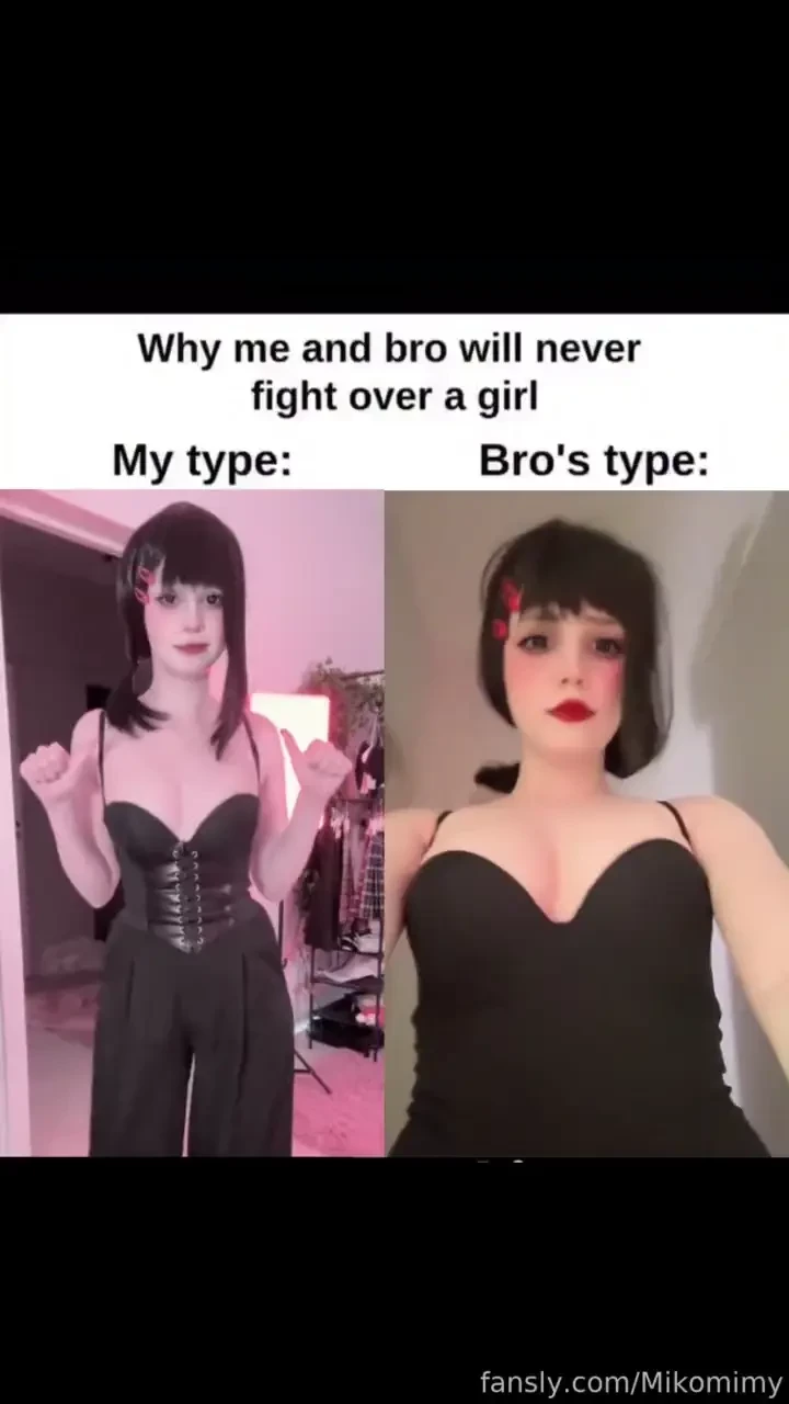 Who is your type 18 teen young petite babyface closeup ass boobs 