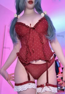 New year fresh start let s make the most of it together i hope that part 15