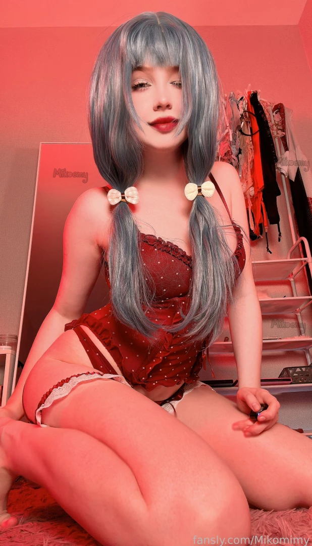 New year fresh start let s make the most of it together i hope that 