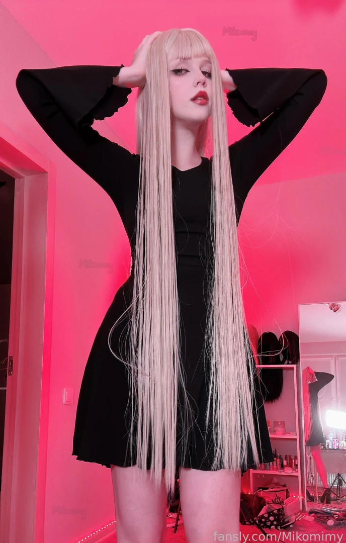 I m in a mood to share something personal want to guess what it might 